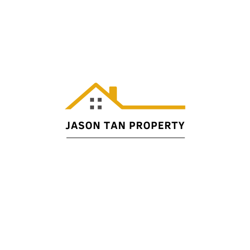 Jason tan property